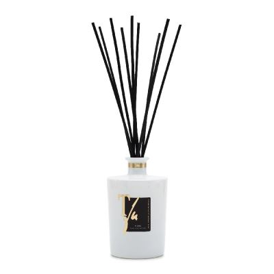 TEATRO FRAGRANZE UNICHE Fiore Sticks 500 ml